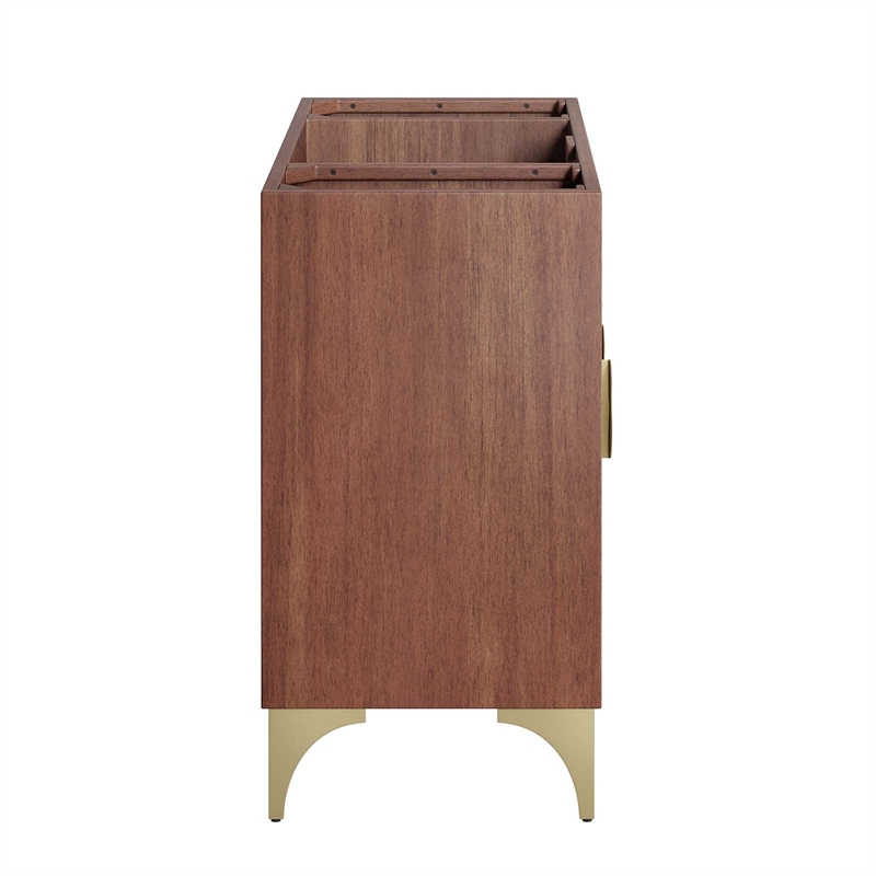 Modway Daylight 48