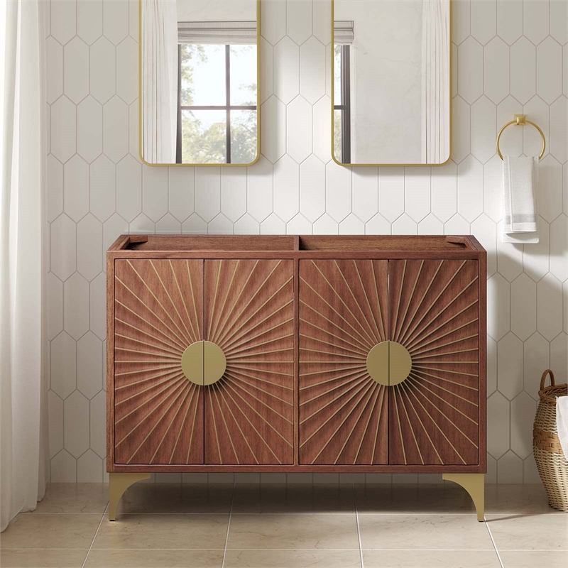 Modway Daylight 48