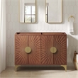 Modway Daylight 48
