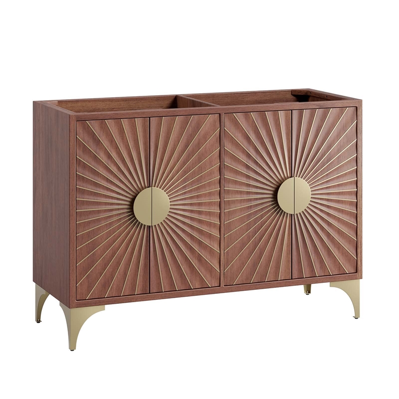 Modway Daylight 48