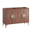 Modway Daylight 48