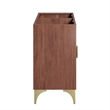 Modway Daylight 48