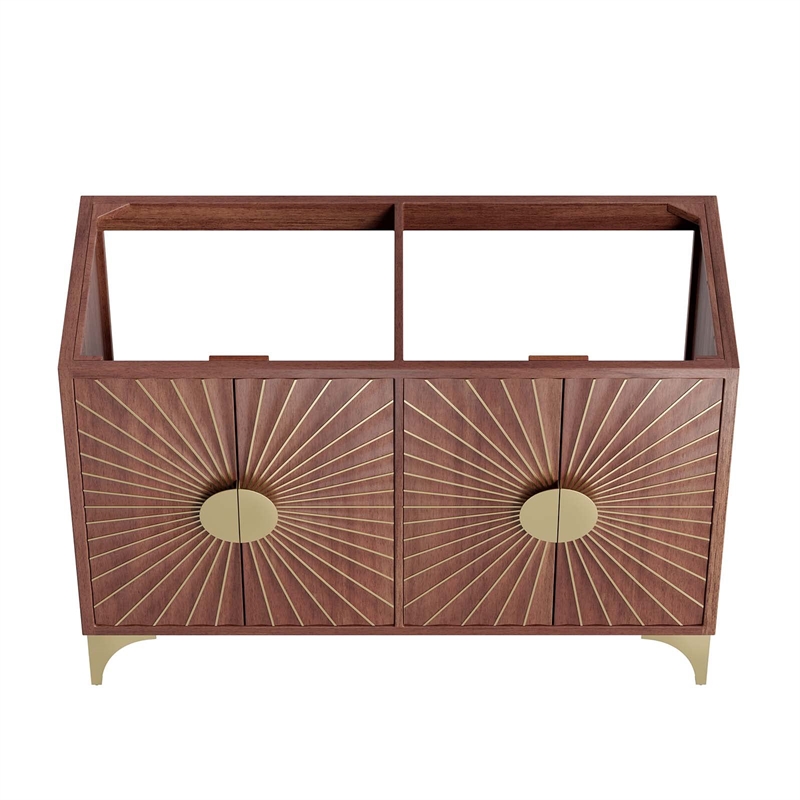 Modway Daylight 48