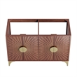 Modway Daylight 48