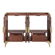 Modway Daylight 48