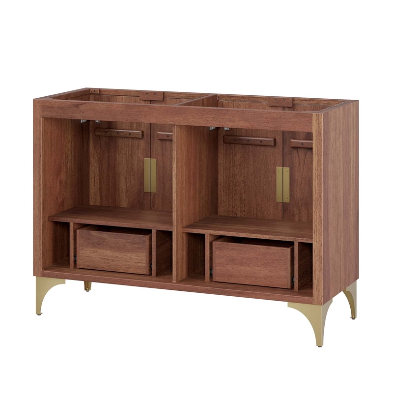 Modway Daylight 48