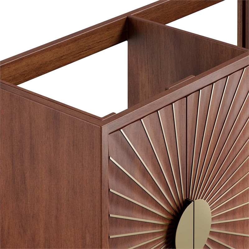 Modway Daylight 48