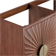 Modway Daylight 48