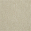 Modway Corland Upholstered Fabric and Metal Loveseat in Beige