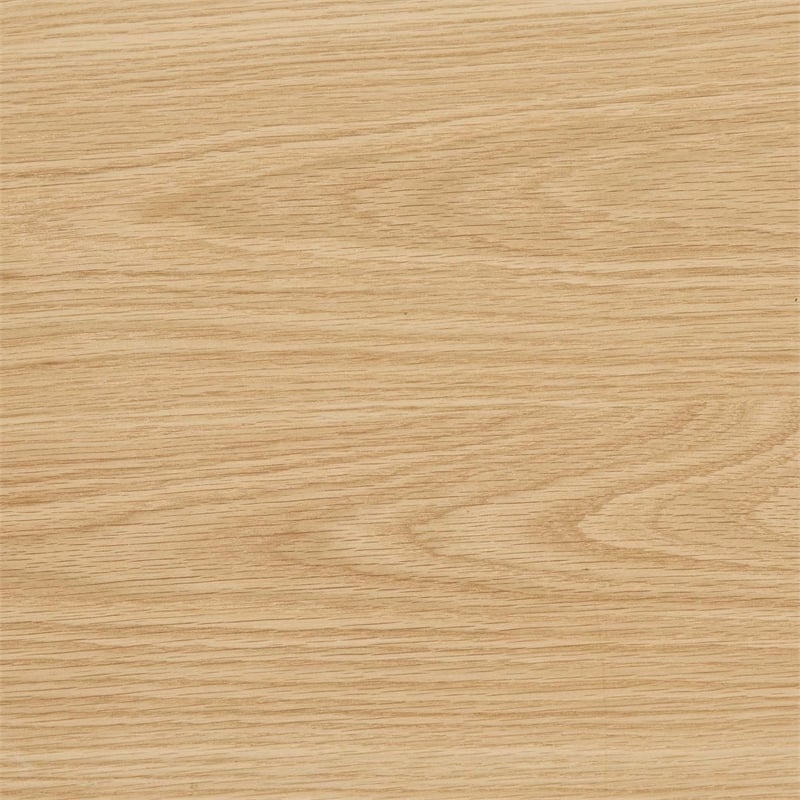 Modway Senja 47