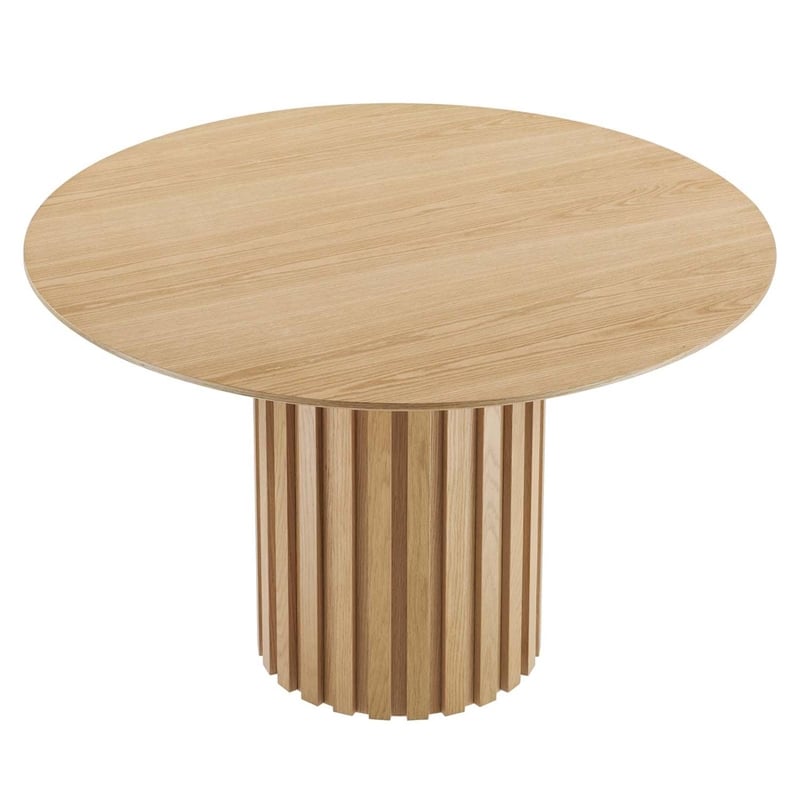 Modway Senja 47