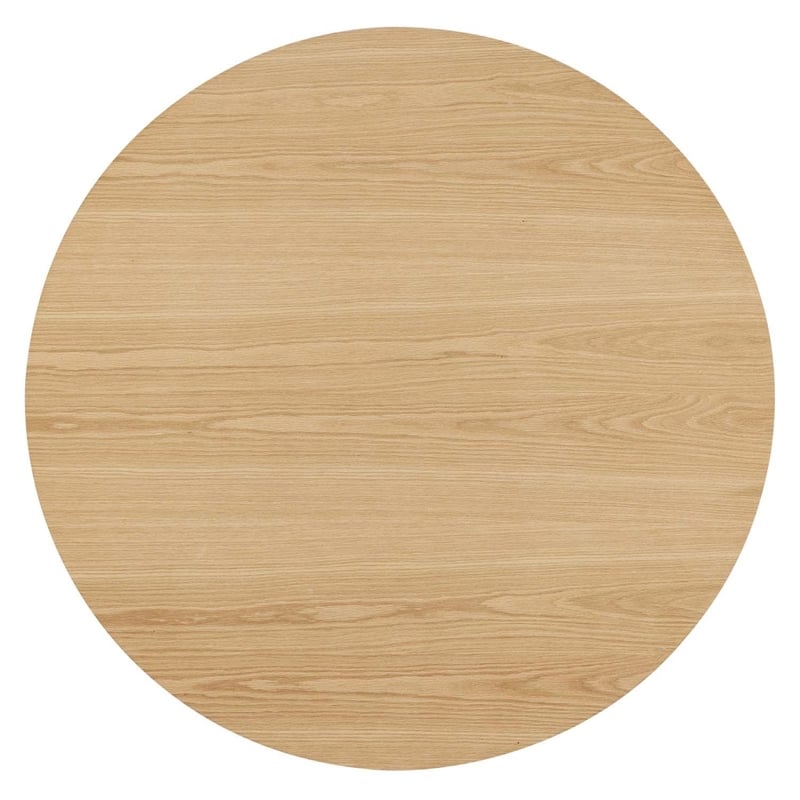 Modway Senja 47