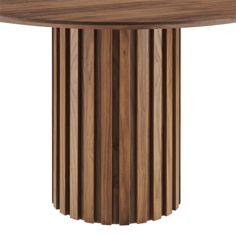Modway Senja 47