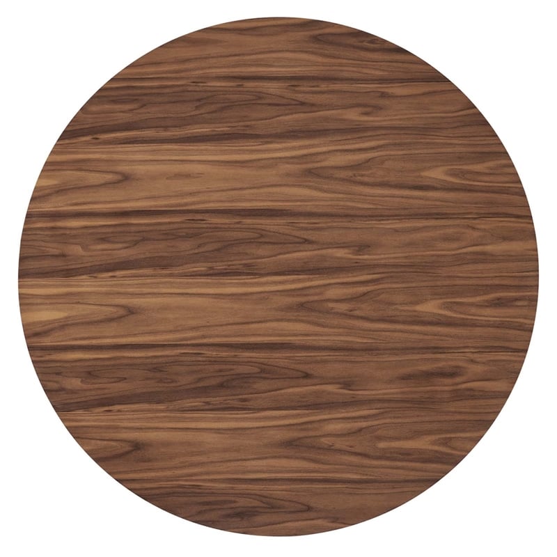 Modway Senja 47