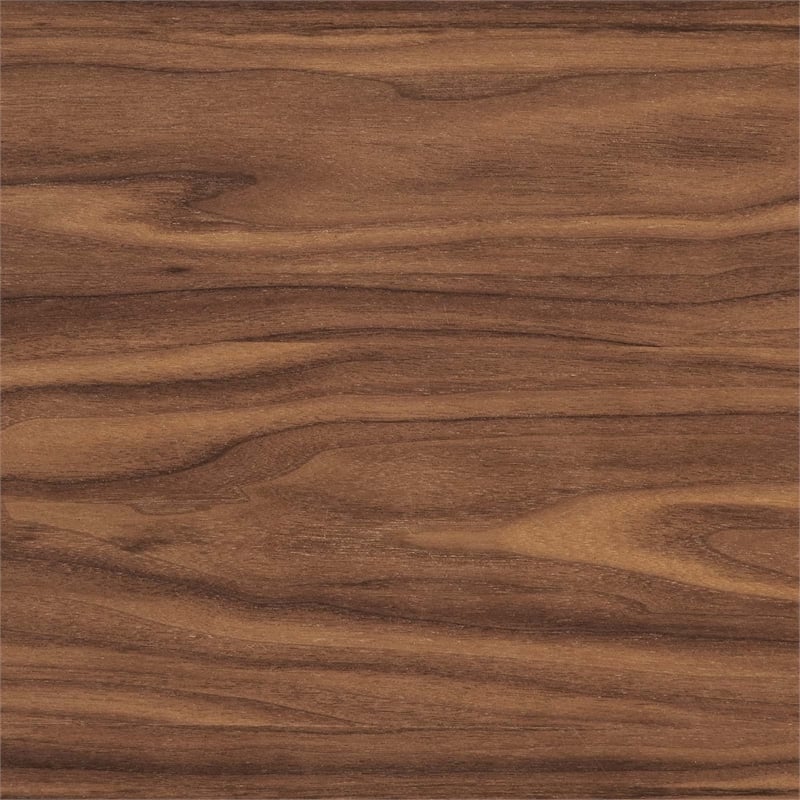 Modway Senja 47