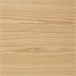 Modway Senja 95