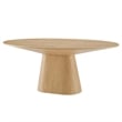 Modway Provision 75