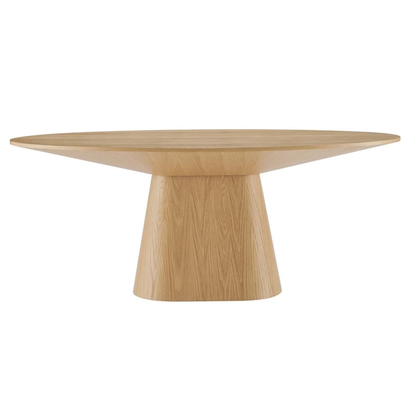 Modway Provision 75