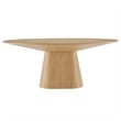 Modway Provision 75