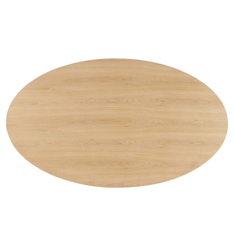 Modway Provision 75
