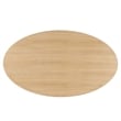 Modway Provision 75