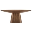 Modway Provision 75