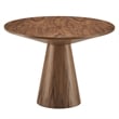 Modway Provision 75
