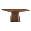 Modway Provision 75