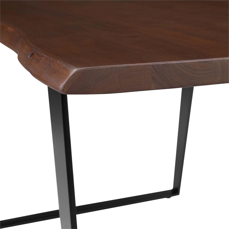 Modway Viggo 60
