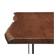 Modway Viggo 60