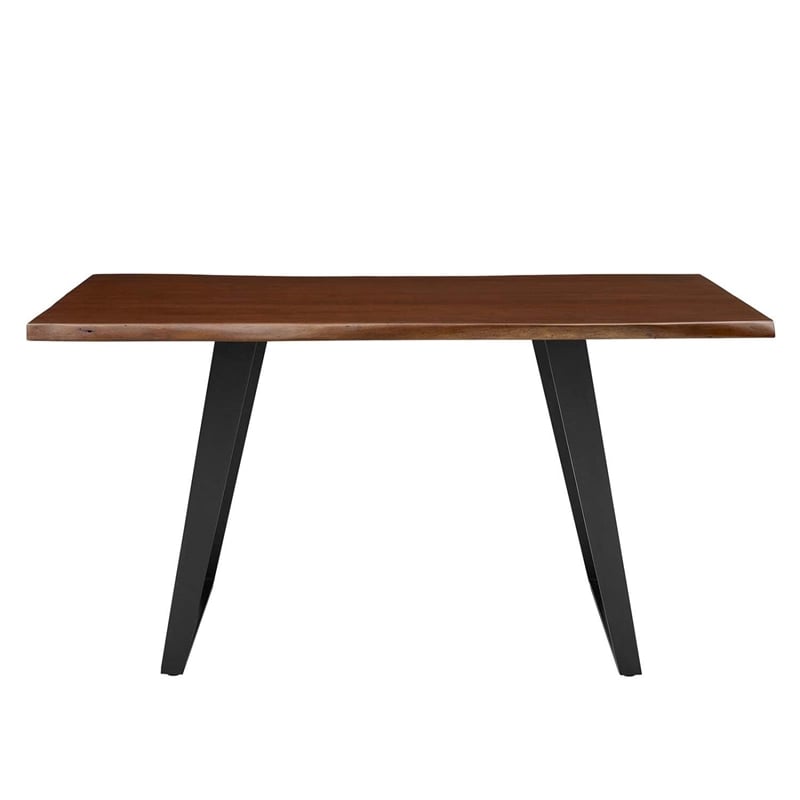 Modway Viggo 60