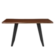 Modway Viggo 60