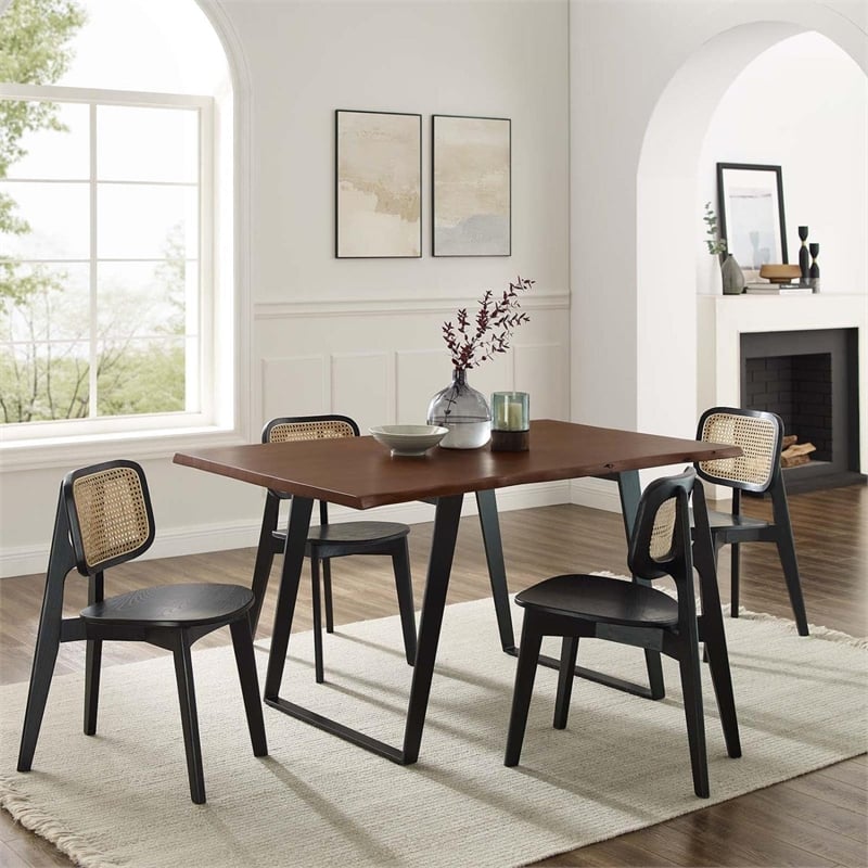 Modway Viggo 60