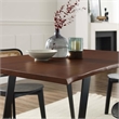 Modway Viggo 60