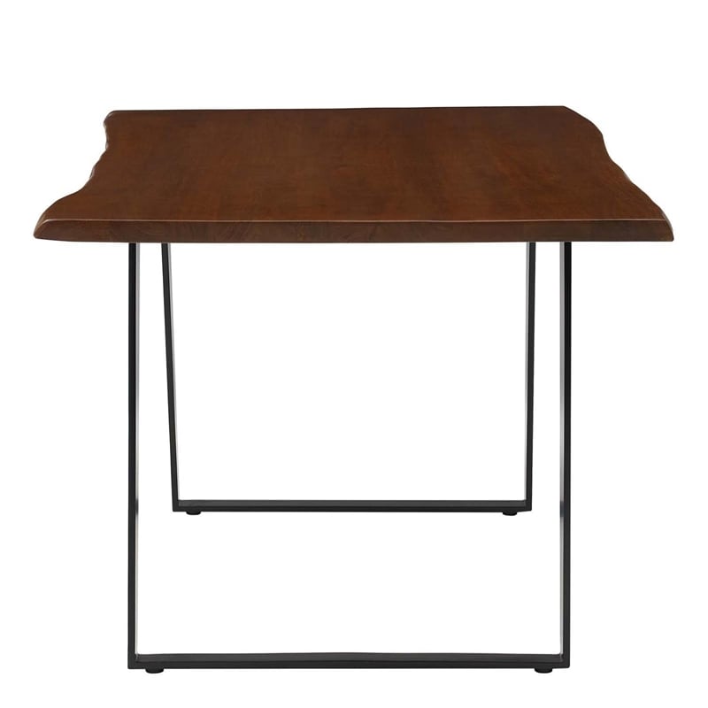 Modway Viggo 60