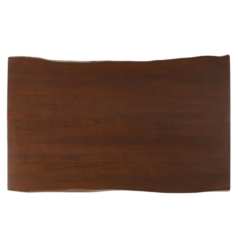 Modway Viggo 60