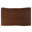 Modway Viggo 60