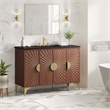 Modway Daylight 48