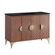 Modway Daylight 48