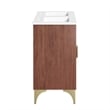Modway Daylight 48