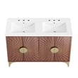 Modway Daylight 48