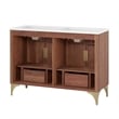 Modway Daylight 48