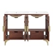 Modway Daylight 48