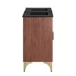Modway Daylight 48