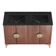 Modway Daylight 48
