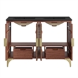 Modway Daylight 48