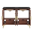 Modway Daylight 48