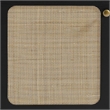 Modway Chaucer Particleboard and Laminate Office Desk in Black