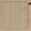 Modway Chaucer Particleboard and Laminate Office Desk in Oak
