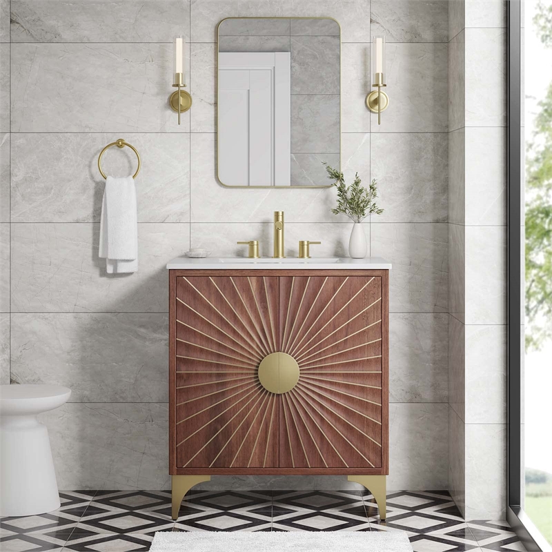 Modway Daylight 30